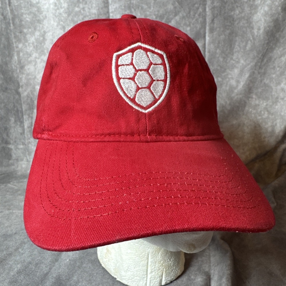 Maryland Terrapin Row Baseball Cap Adjustable Turtles Hats Unisex